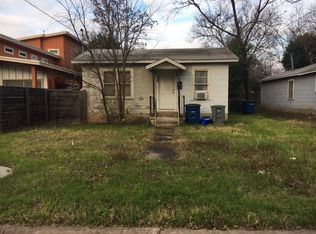 942 E 50th St, Austin, TX 78751