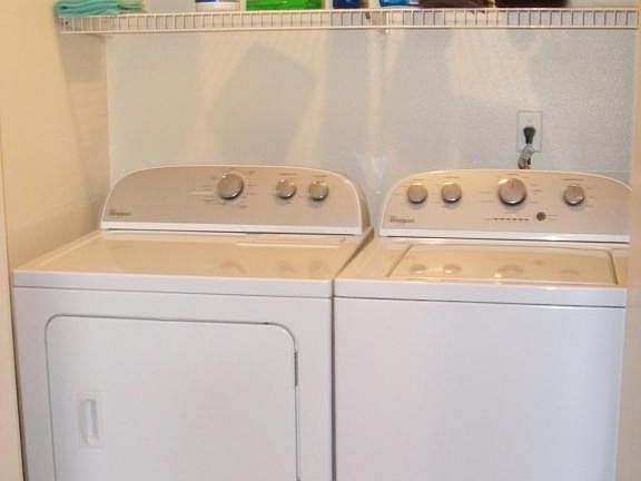 4th image of 1942 S Emerson Unit 130