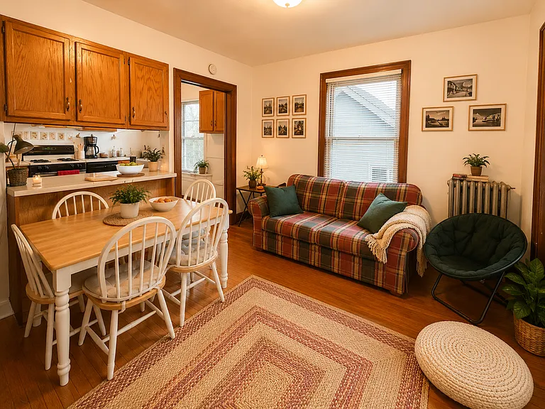 447 W Doty St — Photo 10