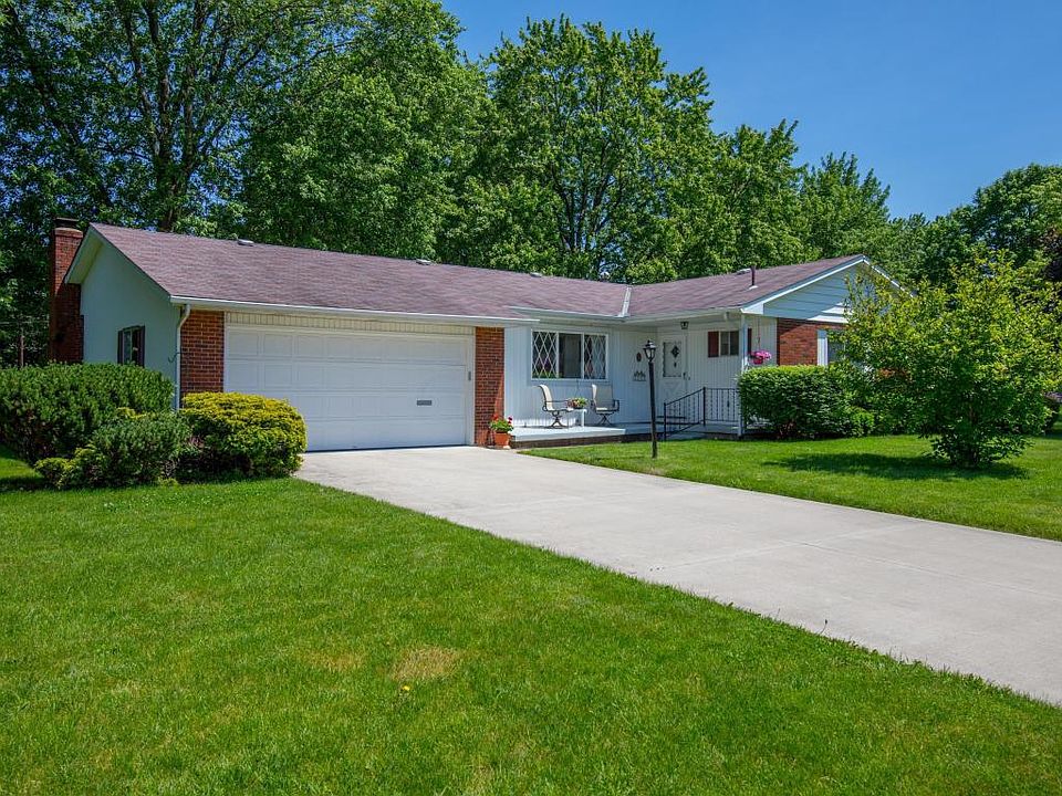 1st image of 4346 Kenmont Pl