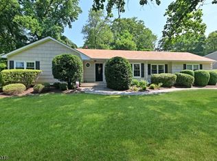 20 Misty Mountain Rd, Randolph, NJ 07869