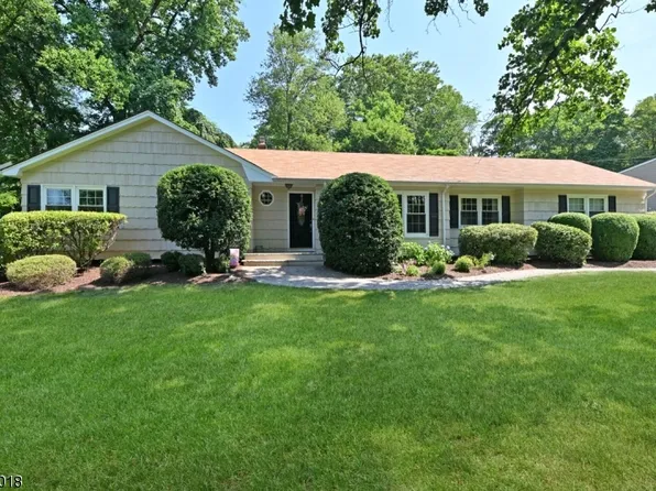 20 Misty Mountain Rd, Randolph Twp., NJ 07869