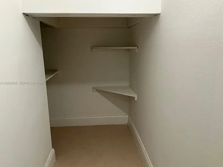 8559 SW 115th Pl — Photo 32