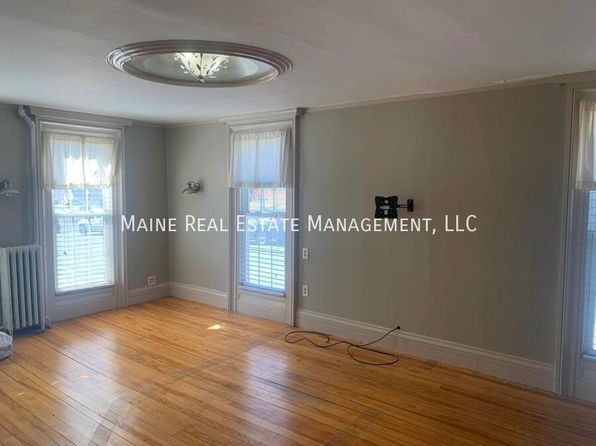 109 State St APT 1
