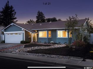 2895 Biddleford Dr, San Ramon, CA 94583
