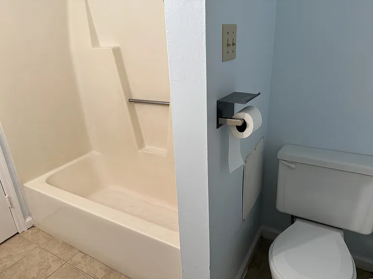 133 Twin Wood Dr — Photo 17