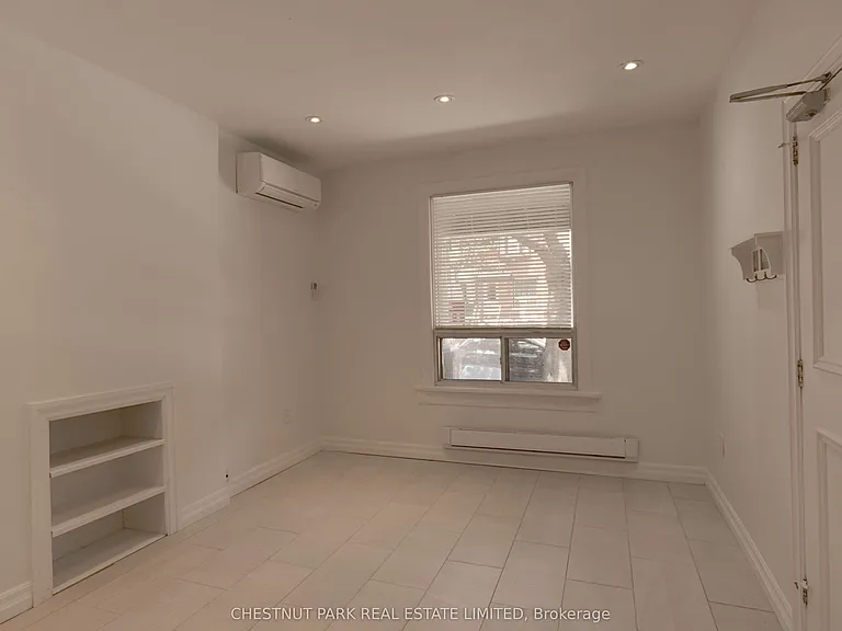 113 McGill St #1 — Photo 4