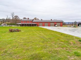 64 Cavalry Rd, Jonestown, PA 17038