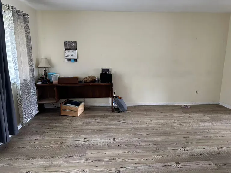 2309 Champion Ct — Photo 14
