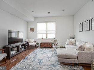 1819 Wylie 21 St #A, Philadelphia, PA 19130