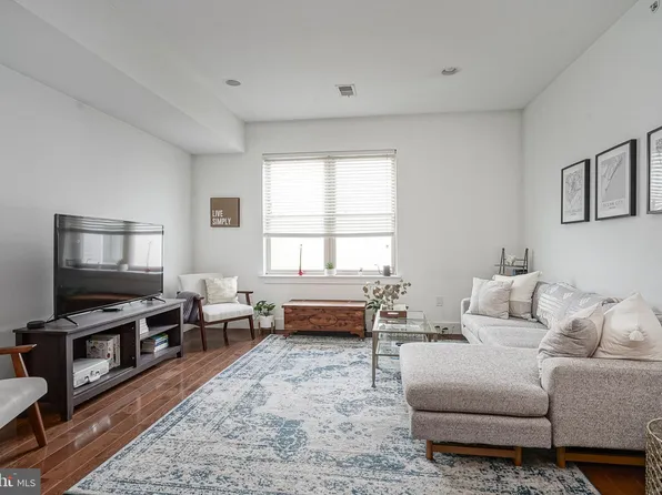 1819 Wylie 21 St #A, Philadelphia, PA 19130