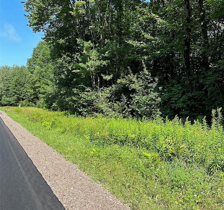 1st image of 0 County Route 13 #21