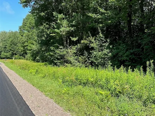 0 County Route 13 #21, Lacona, NY 13083