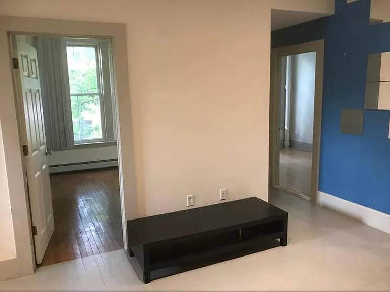 178 Main St #1 — Photo 12