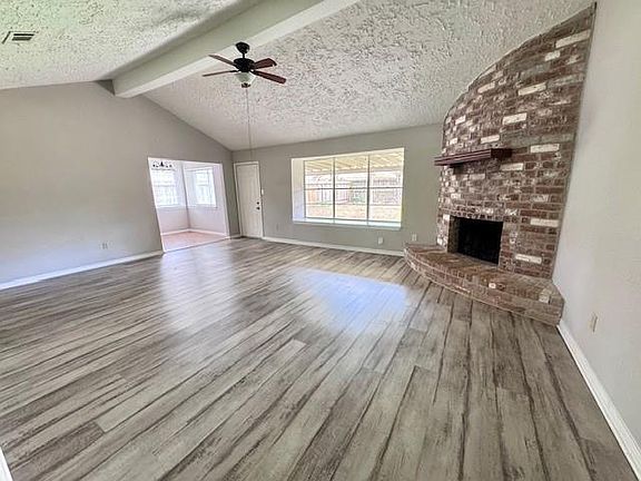 2nd image of 5502 Maplegate Dr