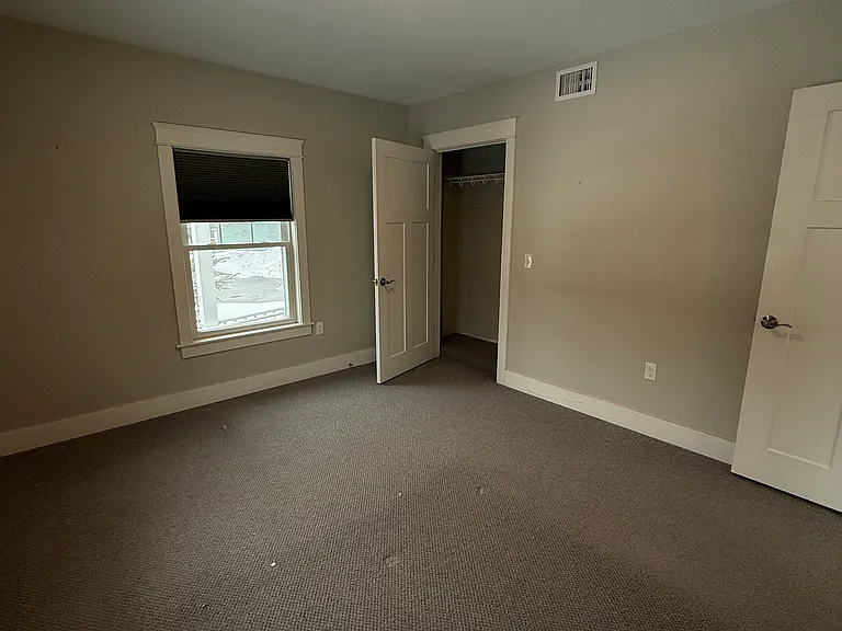 3510 Lafayette Rd #101 — Photo 17