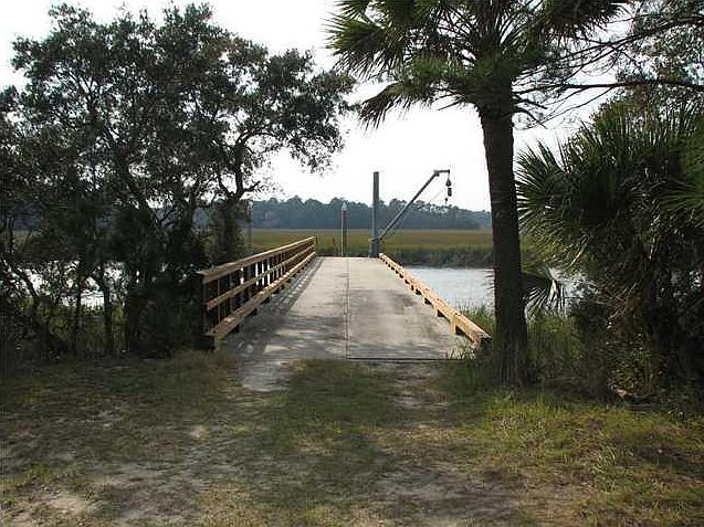 2nd image of 857 Edding Creek Dr