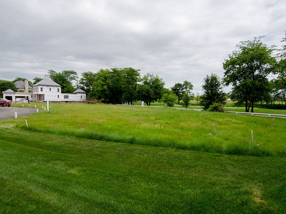 1st image of Lot 4 Clivdon Mews