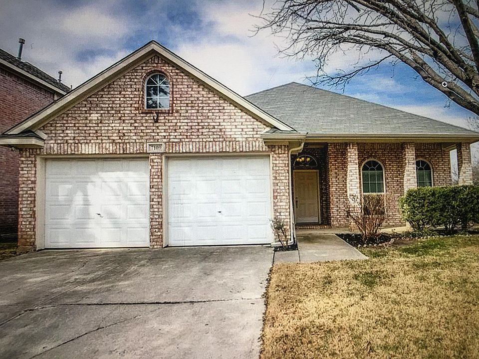 1st image of 7109 Old Mill Dr
