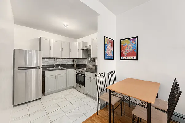 Rented by Douglas Elliman | media 2