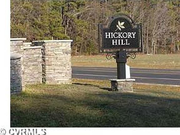 4th image of 9381 Wild Honeysuckle Ln
