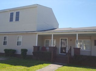 971 Avenue F, Norfolk, VA 23513
