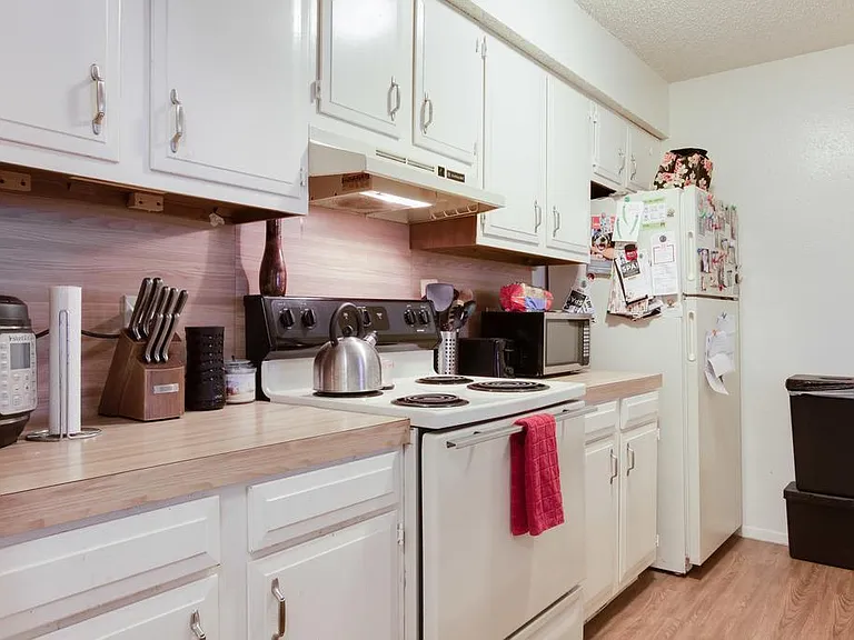 5203 Evans Ave #B — Photo 15