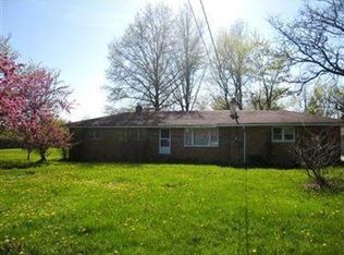 13992 W Willard Rd, Novelty, OH 44072