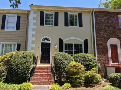 260 Manning Rd #61, Marietta, GA, 30064