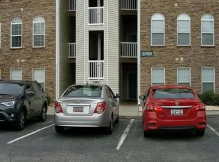 9760 Leyland Dr UNIT 2, Myrtle Beach, SC 29572