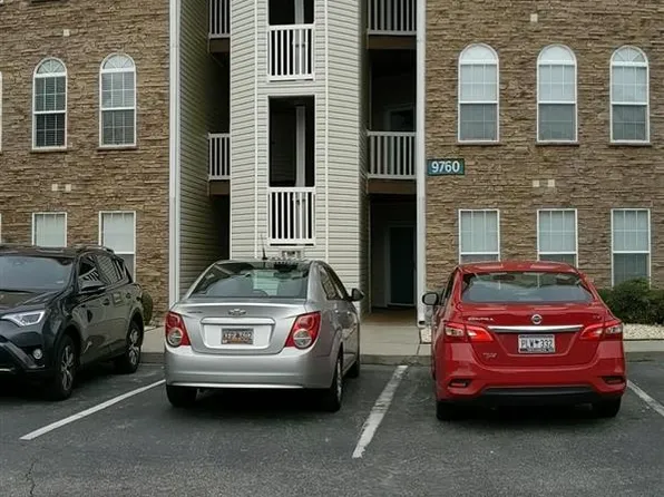 9760 Leyland Dr Unit 2, Myrtle Beach, SC 29572
