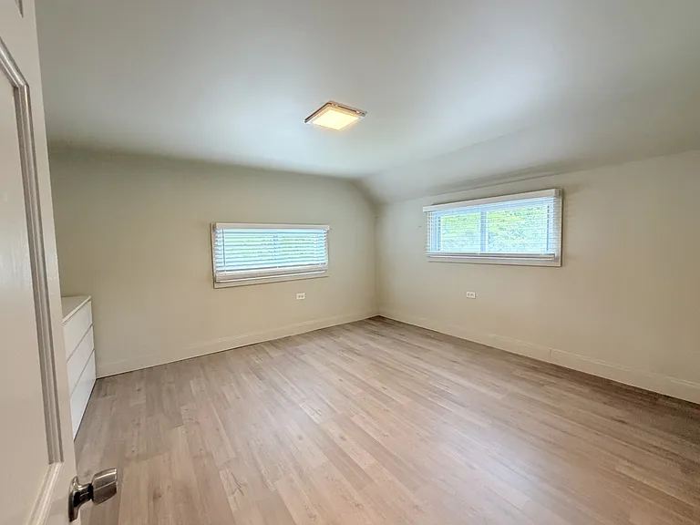4 Lower Trinity Pass Rd — Photo 22