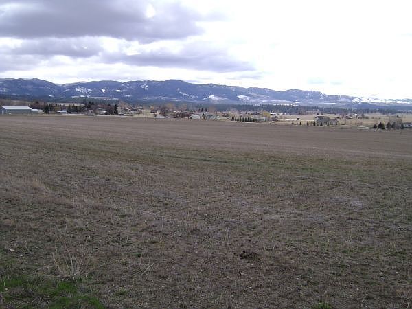 1st image of Nhn Nordheim Ln