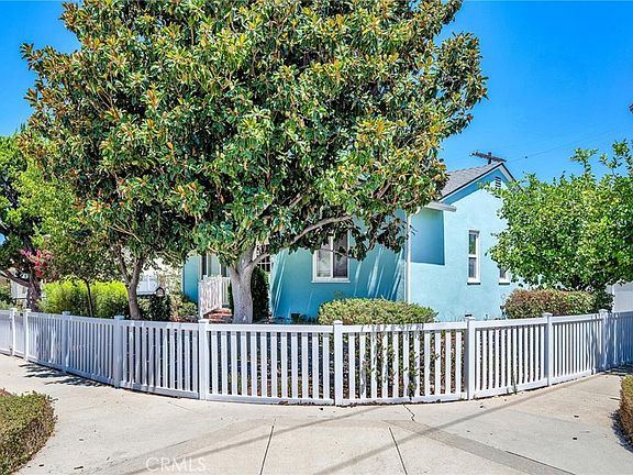 2nd image of 5834 Shoshone Ave