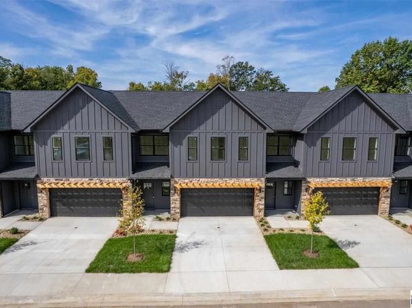 1768 Bear Creek Ln