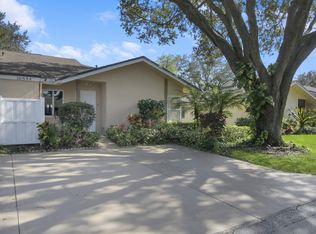 18554 Horizon Ave, Boca Raton, FL 33496