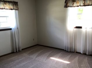 11010 W State Route 18, Fostoria, OH 44830