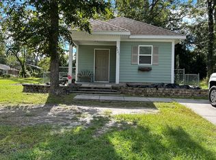 4021 2nd St, Garden City, GA 31408