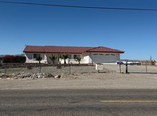 4151 S Vanderslice Rd, Fort Mohave, AZ 86426