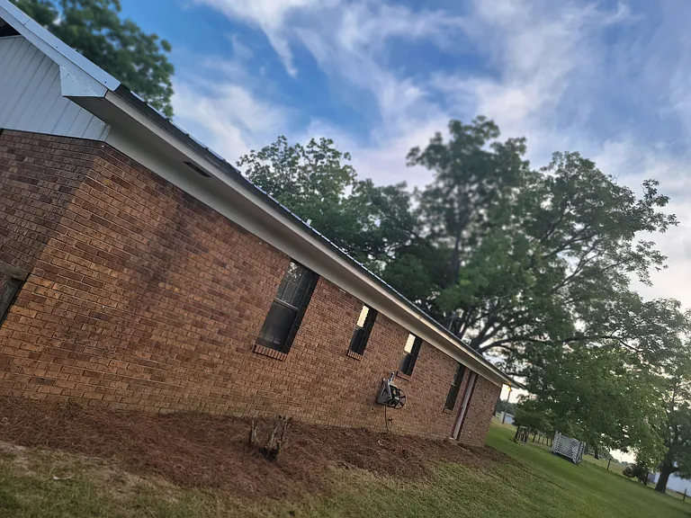 145 Abba Church Rd — Photo 14