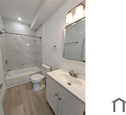 3 bed, 1200 sqft, $1,990 — Photo 3