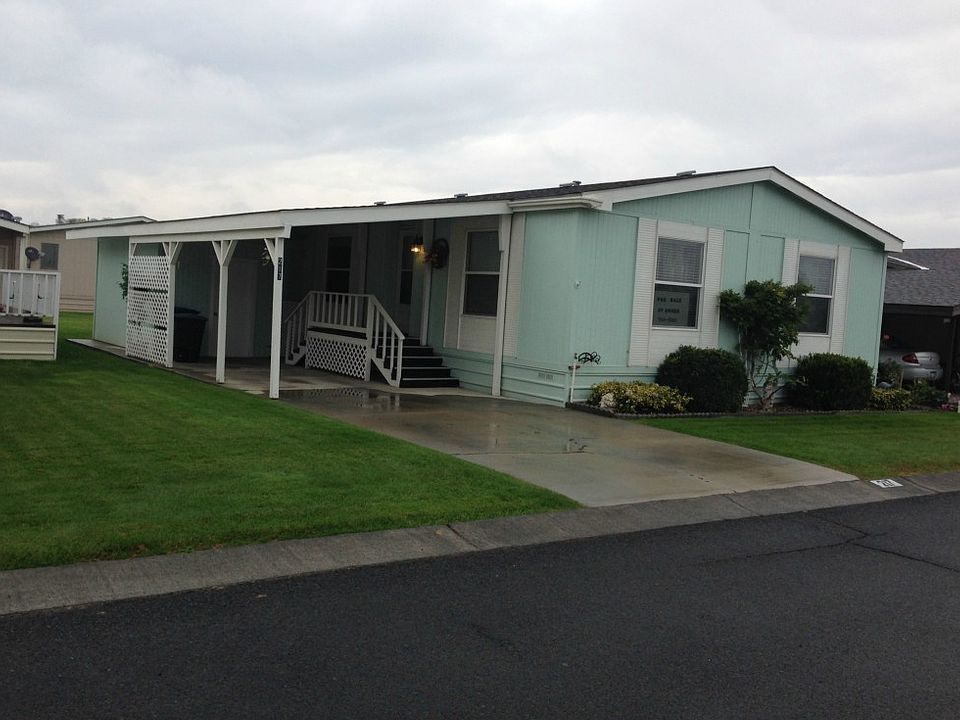 1st image of 2240 W Broadway Ave Unit 217