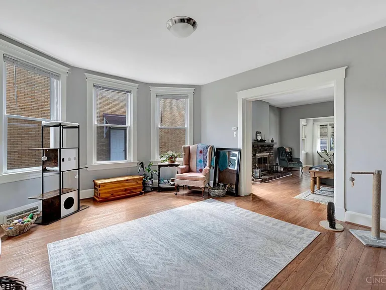 4414 Kemper Ave #1 — Photo 9