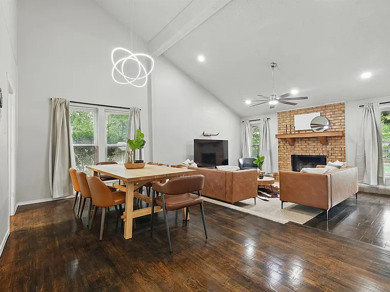 5830 Jester Dr — Photo 9