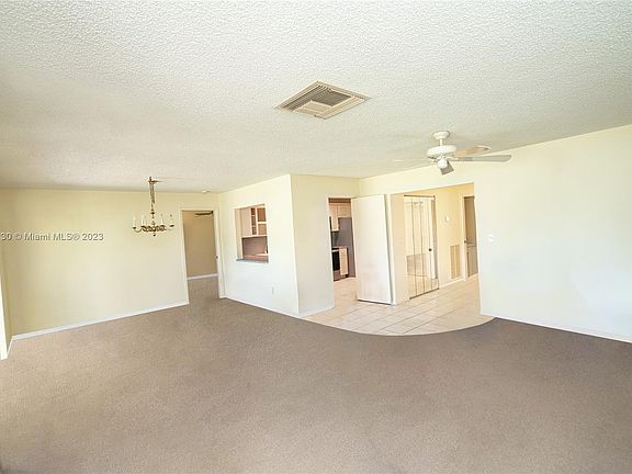4th image of 7368 Oakland Hills Dr