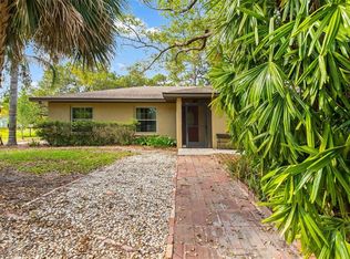 3601 71st St E, Palmetto, FL 34221