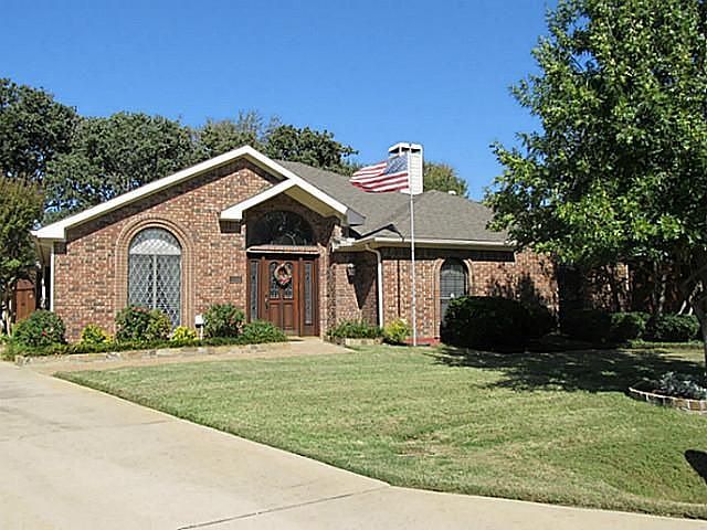 1st image of 1109 Firewater Cir