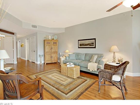4th image of 7709 Gardner Dr Unit 103