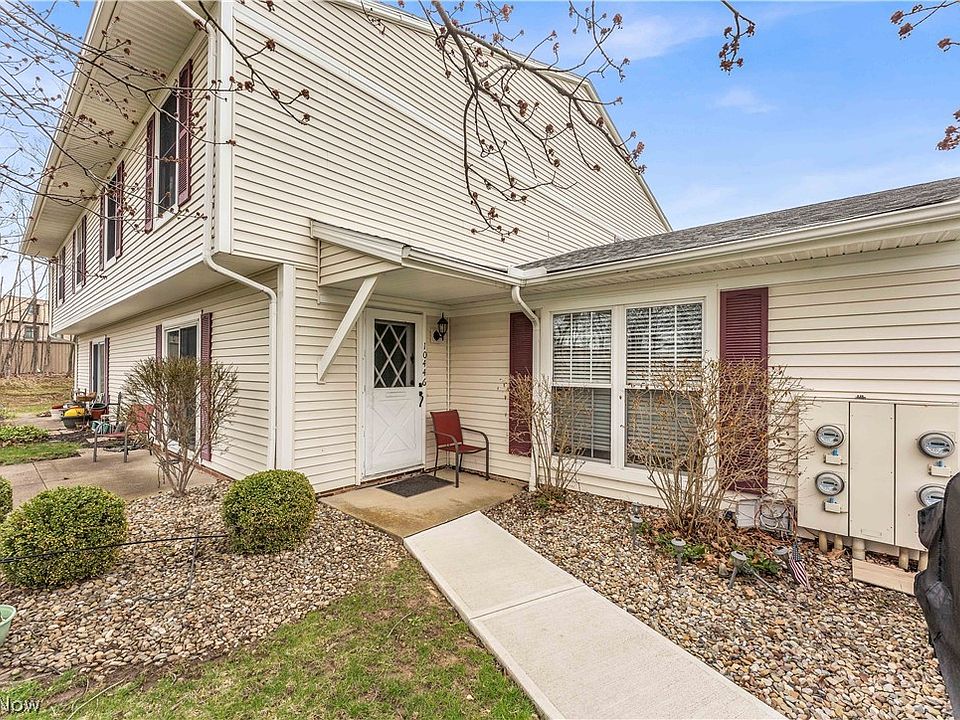 1st image of 10446 Independence Dr #20D