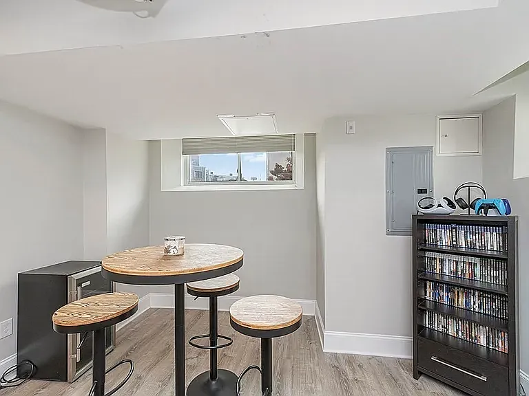364 Neponset Ave #2 — Photo 25